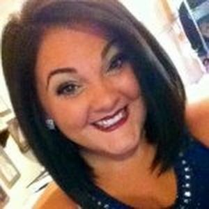 Meet your Posher, Taylor marie